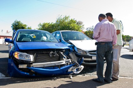 Automobile Damage Appraiser Entitled to Overtime