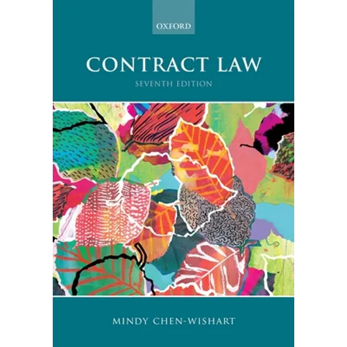 Contract Law