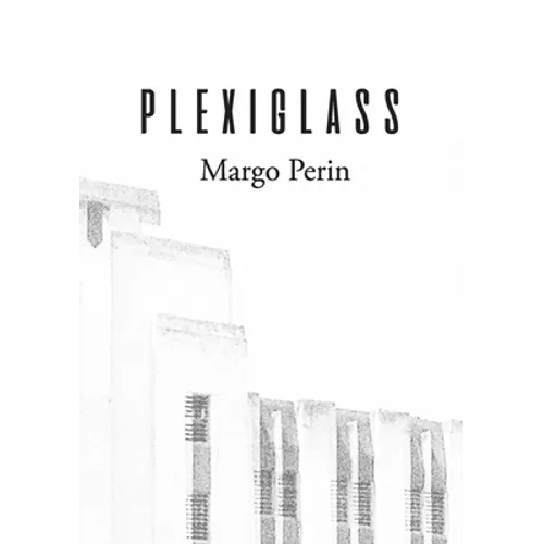 Plexiglass