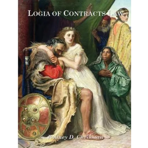 Logia of Contracts Law
