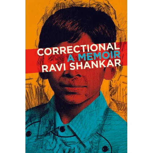 Correctional