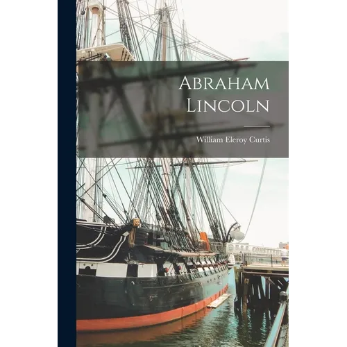 Abraham Lincoln