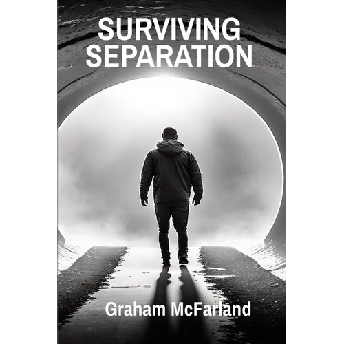 Surviving Separation: Understanding Family Law Without Confusion