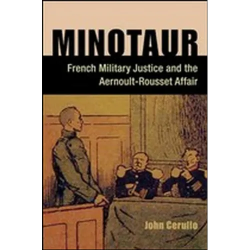 Minotaur
