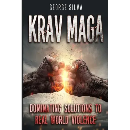 Krav Maga