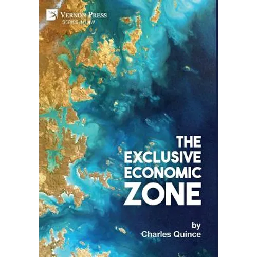 The Exclusive Economic Zone