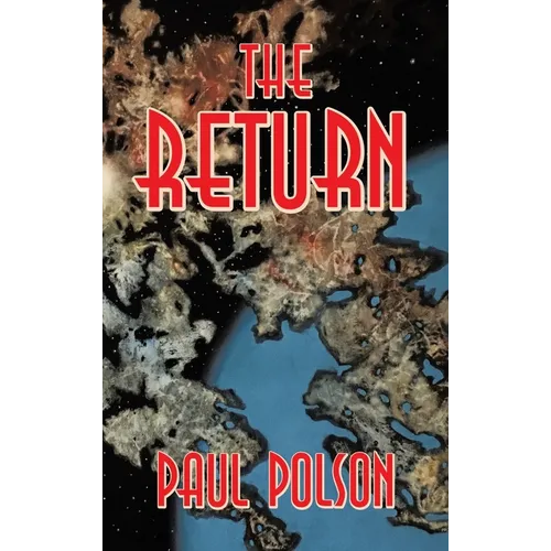 The Return