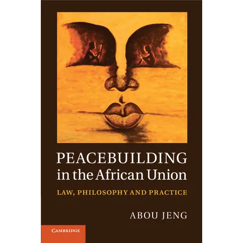 Peacebuilding in the African Union
