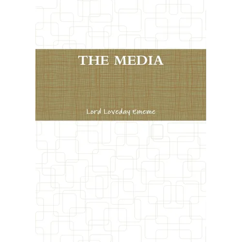 The Media