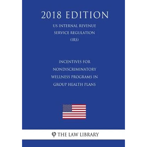 Income taxes - Stock transfer rules - carryover of tax attributes (US Internal Revenue Service Regulation) (IRS) (2018 Edition)