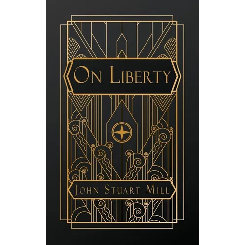 On Liberty