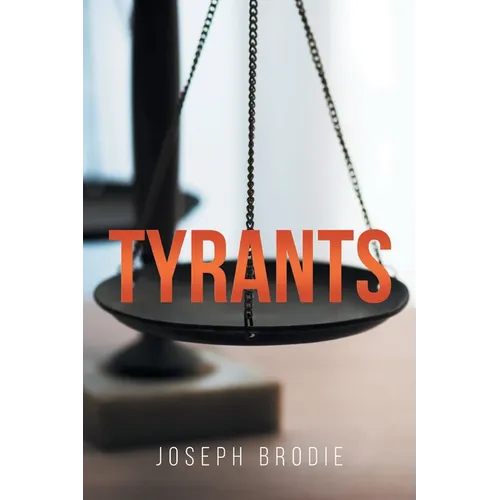 Tyrants
