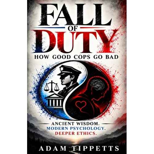 Fall Of Duty