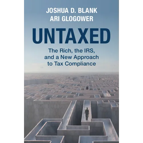 Untaxed