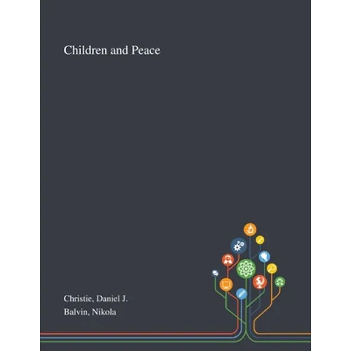 Children and Peace
