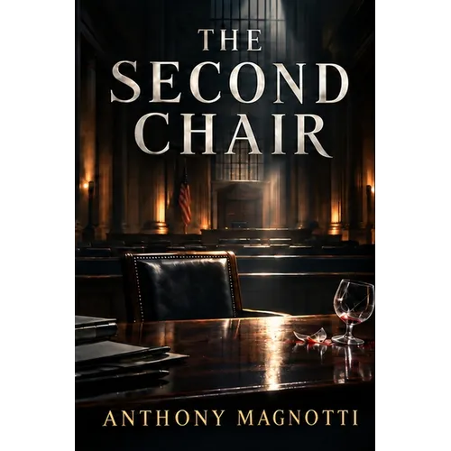The Second Chair