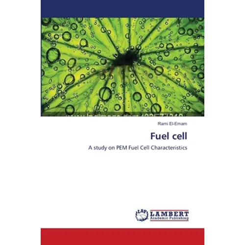 Fuel cell