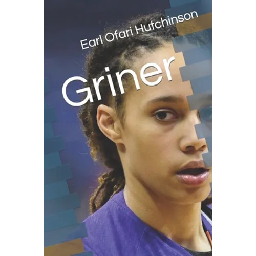 Griner