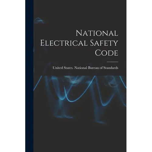 National Electrical Safety Code