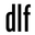 Deskin Law Firm logo