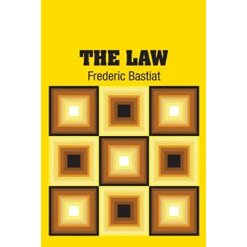 The Law