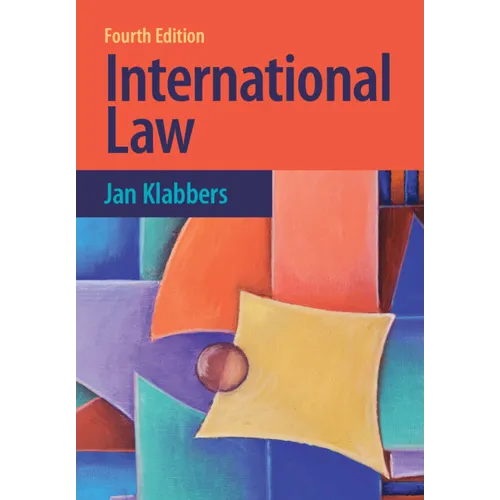 International Law