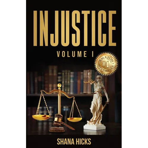 Injustice