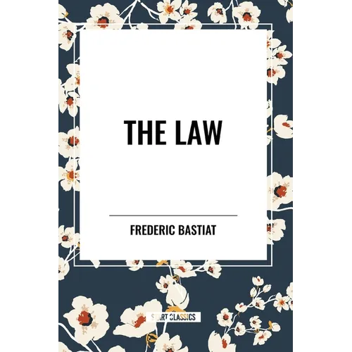 The Law