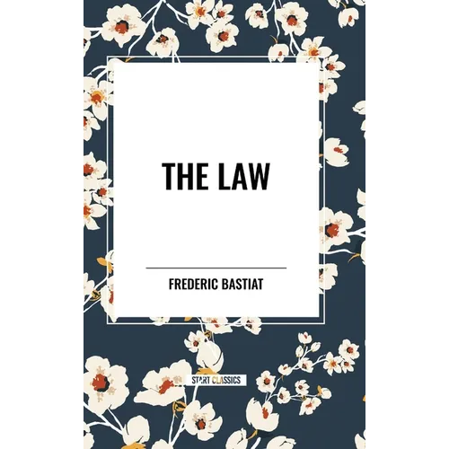 The Law