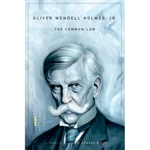 The Common Law