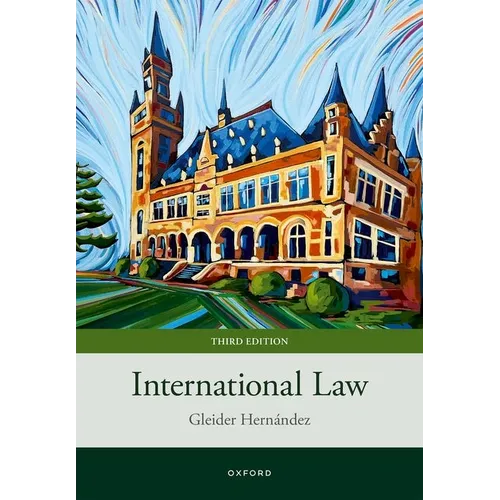 International Law