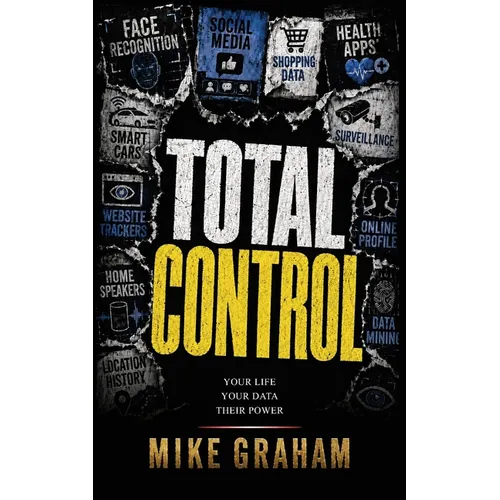 Total Control