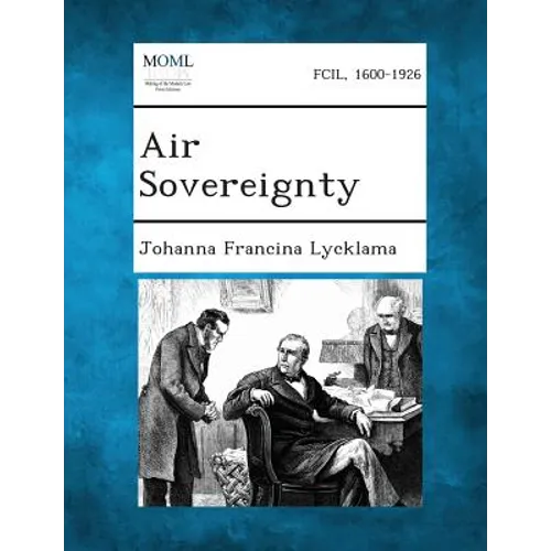 Air Sovereignty